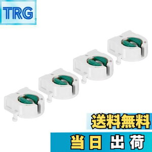 yzPATIKIL T8vz_[\Pbg 4 VgƖ\Pbg G13x[X LEDuǌp zCg O[