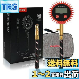 yzAWELTEC GAQ[W fW^ ő呪l995KPA ^CQ[W z[Xt ėp X^_[hO[h @\ ĎouΉ /I[goC/]/gbNȂ LCDob