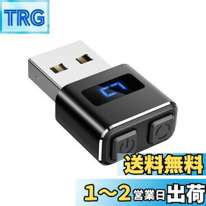 yzMeatanty USB }EXWO[ ~j }EX[o[ Mouse Jiggler [hON/OFF{^t fW^\ƕیJo[ }EX   hCut[ }EXړV~[^[i