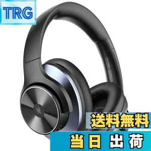 yzOneOdio A10 CXwbhz ANeBumCYLZO Bluetooth wbhtH I[o[C[ }CNt ő62ԍĐ O荞݋@\ dቹ nC]Ή 