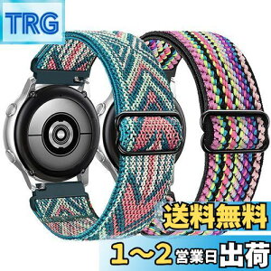 yz[AGUPERFIT] voh NCbN[Xxg _炩tBbgyʋCǂȃiCLkEHb`oh iKɒȃ\[vSxg X}[gEHb`