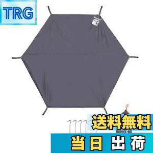 yzOhV[g egV[g Zp W[V[g y ^[v eg}bg wLTS |[egp W[p̃V[g [obOt yOt (XXLi346×400cmj)