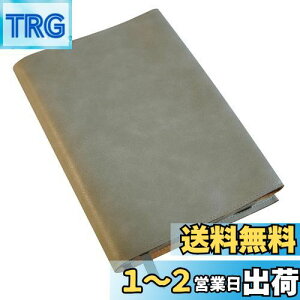 yzgogesubNJo[ lZ{ hU[ ? ㎿̂鍇̍{Jo[i| Ql 发j TCY\ {Ή t y ilZ{ O