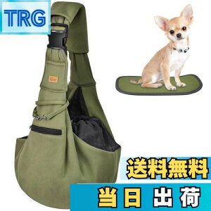 yzCUBY  R XO ^p ybgXO L L[obO \ t pbht яoh~ bVlbgt 10L܂őΉ (O[)