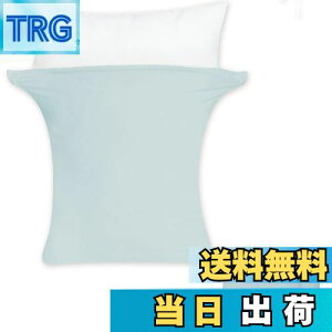 yzy\tgEeUPẑт̂іJo[2g 43x63cm`50x70cmKp ܂Jo[ s[P[X  3DXgb` TVcf ȃ^b` 炳甧G RۖhL z Lk