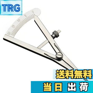 yzLIKENNY fBoC_[ U[Ntg ڑł RpX v }[LO  XeX lW  H