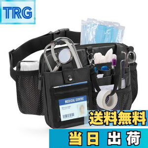 yzDamero i[X|[` EGXg|[` dp GvobO | Ōm|[` i[XobO   ubN