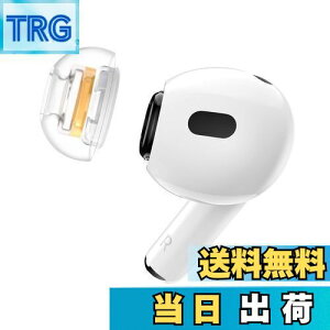 yzSpinFit XstBbg SuperFine AirPodsProp 1&2Ή ×pVR̗p C[s[X (LTCY1yA/A_v^[1yAt)