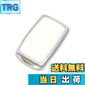 yz[OFFCURVE] V^ CX8 CX5 CX30 K CX60 CX-30 CX-8 [hX^[ L[P[X L[Jo[ L[VF V^ }c_ X}[gL[P[X