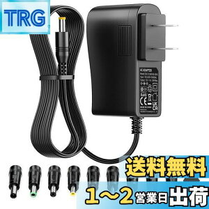 yzOuttag 12V 1A d A_v^[12W 0.3A 0.5A 0.8A 0.7A 12V 艻d [d ac dc 12V LEDXgbv J [^[ tj^[ Oa5.5mm(a2.1mm) 10ϊRlN^[