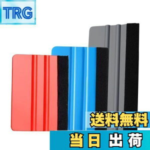 yzYFFSFDCXL[W[ XL[W[ tFg Zbg 3F3_Zbg XL[W[w tFg ԃbsOtB \{Hc[Zbg \t⏕c[ \ɏȂ CAȂ 