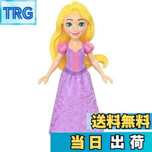 yz}e(MATTEL) fBYj[(Disney)/fBYj[vZX(Disney Princess) vcF (~jh[)yւl`z y3~zyv[gz HLW70