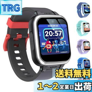 yzLbY rv X}[gEHb` kids watch ̎q  j̎q  X}[gEHb` rv rv X}[gEHb` 6 7 8 9 av[gBJ Q