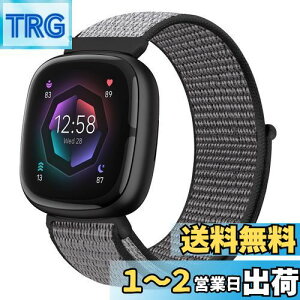 yz[Huamanlou] Rp`u Fitbit versa 4/Fitbit versa 3/Fitbit Sense 2 Fitbit Sense ohAiCX|[cohuXbgʋC߉\ȌyʌXgbvXgohANZT
