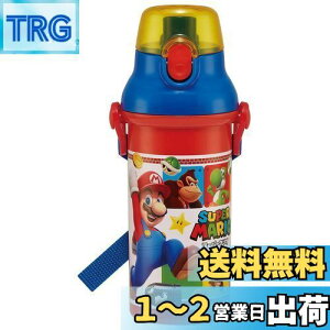 yzXP[^[(Skater) qp vX`bN  480ml vbVJ R qɗD y RۉH { X[p[}I 23 j̎q PSB5SANAG