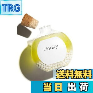 yzcleairy NA[ 4Zbg  L [ L L gC F   ybg   ŋ  u^ ^oR _f]