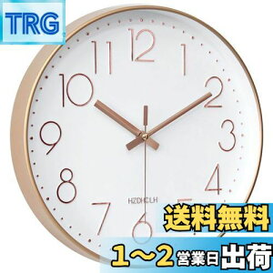 yzHZDHCLH |v dgv  Ǌ| v k Abj É Ǌ|v₷ 30cm AiO ԕbj~ (dgE)