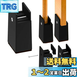 yzAthvcht e[u r p 10cmグ pr e[uExbhE グ R^c グ 4Zbg e[u rグ  p e[ur グ