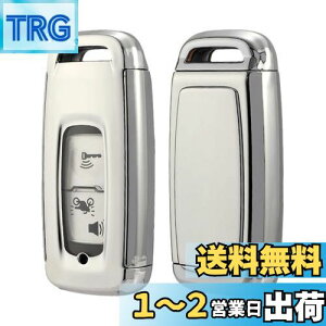 yzKinotaka z_oCNp݌v TPU X}[gL[P[X 2021 PCX125(JK05) PCX160(KF47) DIO110(JK03) ADV160L[Jo[ for honda oCN ANZT[ (Vo[)