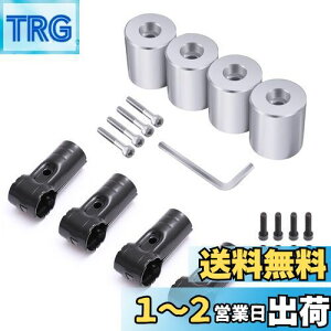 yzvnomlas 28CN^[pCv ԗp[tLAo[ Xy[VA CN^[pCv A^b`g oΉ Zp tpA~ DIY   Ԓ Lv  ނ W