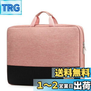 yz[bagasin] ϏՌ p\RP[X 13 13.3C` MacBook Air M2/M1 2022-2018 MacBook Pro 2022-2016 M2 M1 12.9 iPad Pro 6-3Ή H 13^ m[gPCP[XCi[obO bvgbvX[u