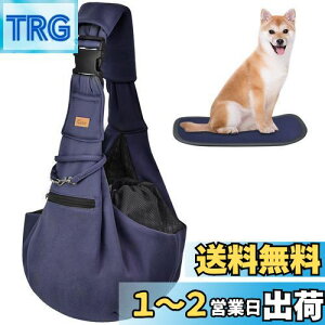 yzCUBY  R XO ^p ybgXO L L[obO \ t pbht яoh~ bVlbgt 10L܂őΉ (u[)