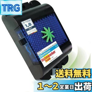 yzISOTRONIC ފ FLEDƒgŃlY~쏜  CmVV ACO} Ȃǂ̖쐶ގ 78640