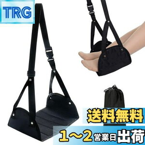 yzBTtime tbgXg u nbN ܂肽ݎ tbgT|[g gxtbgXg @bNXObY [pbNt ω׏d10kg ړ bNX ނ