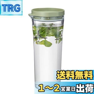 yzHARIO(nI) t[U[|bg JUSIO pe1100ml X[L[O[ gC^ ɂ MEHOK ␅ { FPJ-11-SG