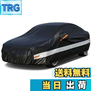 yzHolthly 10wZ_ԃJo[NіhʋC 100%h[ƃJo[hhohtˎOO{fBJo[ AEfBA4/A5 BMW 3V[Y/4V[Y Y XJCC/ZhbN/O