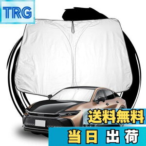 yzruiya 2022 Ǎς g^ V^NE 35n p TVF[h tgKXp p\ NE NXI[o[ 35n ԗpTVF[h UVJbg 悯 Ԓ ܂ݎ 