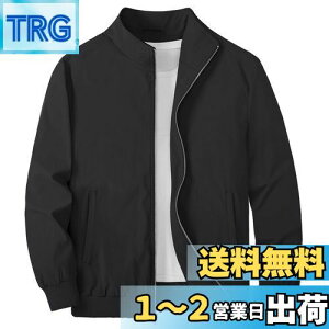 yz[KEFITEVD] XEBOgbv Y 傫TCY X^W n u]  Wp[ t Xg[g oCNWPbg h AE^[ WPbg  ubN 3XL