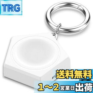 yzGoogle Pixel Watch [d ɑΉ[dA_v^[ACXPixel Watch[dRo[^[AType-c}CN2C^[tFCX̃|[^u[dhbN ϊ}CN }[d Pi