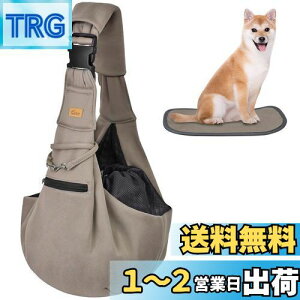 yzCUBY  R XO ^p ybgXO L L[obO \ t pbht яoh~ bVlbgt 10L܂őΉ (J[LF)