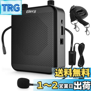 yzGiecy g|[^u^Kz30W 2800mAh USB microSD Ή gnYt[ tXs[J[ Lwbh }CNt Cxg u ^ I hЗp X̔ όKCh