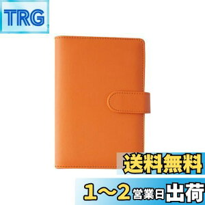 yzCostowns VXe蒠   U[ A6 6 yz_[t4J[h[ tB80t Lm[g蒠  rWlX蒠 pirWlXItBXpi ƋLOi 