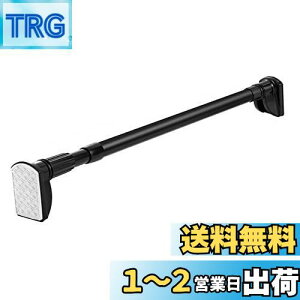 yzTIUKIEY  ˂_2m  ubN 1{ hK J[e ς_ 110-200cm XeX Lk_ ω׏d20~45k (a25mm t@110`200cm *1{ ubN)