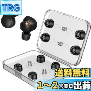 yzLink Dream C[s[X \j[ WF]1000xm4C[s[X wf-1000xm4 C[s[X C[s[X p 4yA [M/LTCYe2yA] VR C[`bv C[s[X\ Չ 