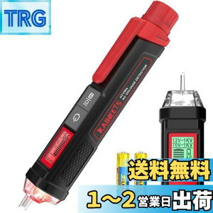yzKAIWEETS d 12-1000V AC / 70-1000V ACx dhCo[ y^ LEDdt p[Zg\ ʓd`FbJ[ ڐGdo