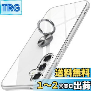 yzOURJOY Galaxy A54 5G P[X Ot Samsung MNV[ A54 / SC-53D / SCG21 p Jo[ OURJOY X}zP[X  ϏՌ X^h gуP[X y ^  ԍڃz_[ Xg