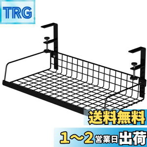 yzP[ug[ 44cm C[P[ug[ P[u[ sv zB P[ug[ P[ubN fXNg[ R[h [ fXN bN fXN 