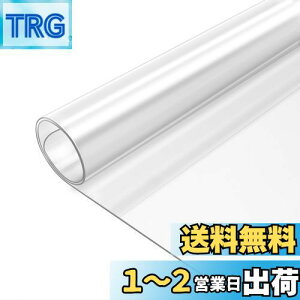 yzNATRKE fXN}bg  PVC 90 cm x 40 cm 1.5mm e[u}bg NA hoEhEϋvEϔM wK e[uJo[ e[uNX ItBX fXN