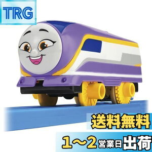 yz^Jg~[(TAKARA TOMY) v[ g[}X GOGOg[}X v[ Ji d  3Έȏ