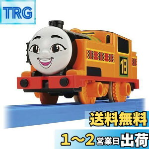 yz^Jg~[(TAKARA TOMY) v[ g[}X GOGOg[}X v[ jA d  3Έȏ