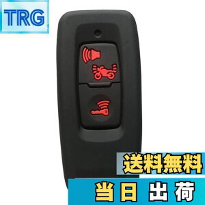 yzKinotaka z_p oCNpX}[gL[P[X VR V^ PCX125(JK05) PCX160(KF47) DIO110(JK03) [h125 ADV160 L[Jo[ for honda oCN ANZT[ (ubN2)