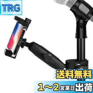 yzynK[}CN}CNX^hgуX^hX^hX^hArSuper Clamp 360°]tAgѓdb14 13 12 11 MAX ProTXGalaxy S 22 S 21 GooglesNZA3.5`7C`X}