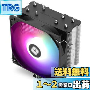 yzThermalright Assassin X 120R SE V2 CPUGAN[A4{̃q[gpCvA148 MMATL-C 12 C-L V2 PWMt@CPUN[AAMD AM4 AM5/Intel LGA 1700/115/1151/1200ALGA 17 XXpɓKĂAvFŒ