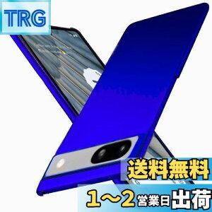 yzu ^vWojiaozvlf ɔ pixel7a P[X ^ Google Pixel 7a P[X Google Pixel 7a Jo[ PC}bg y ϖh~ wh C菝h~ Gǂ Sʕی ϖ ϏՌJo[ 