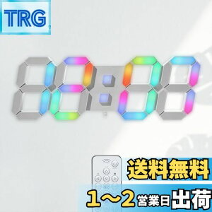 yzKOSUMOSU FfW^v 7FLEDv RGBuv lIǊ|v 邳\Ȏv 15C`Rt ԕ\(12/24)/t/x(x/?) A[@\ACD-215Cc