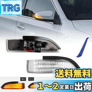 yzPOPMOTORZg^ V[PV ANA10n J[160n JnCubh50n |e140n Bbc130n v~I260n TCh~[ECJ[Ԍ΍ς ^